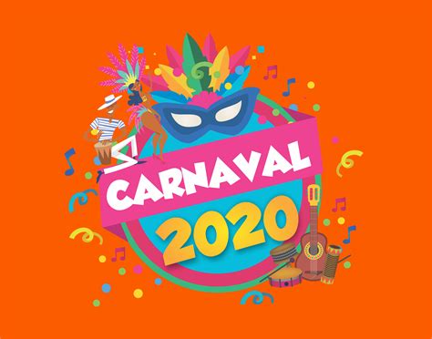 autorizadas venda de ingressos  busca de patrocinios   carnaval deco almeida