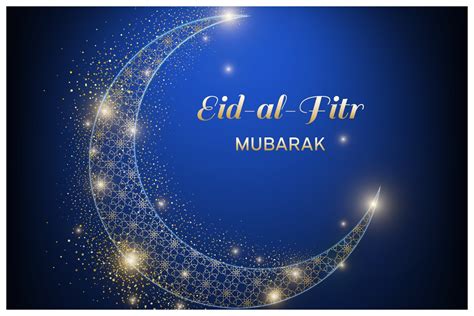 eid ul fitr  send eid mubarak wishes  facebook messages