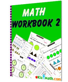 teaching materials  esl math education math workbook