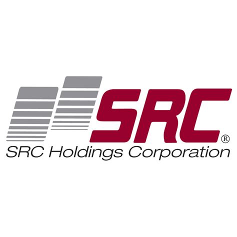 src holdings src logistics springfield mo remanufacturing