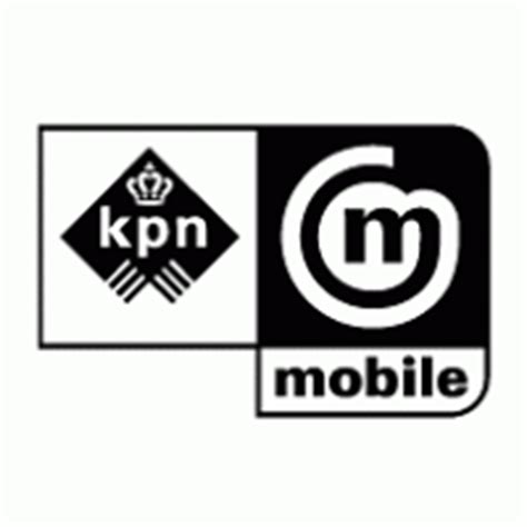 kpn brands   world  vector logos  logotypes