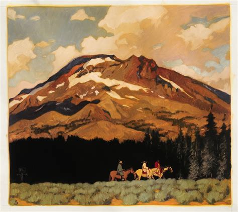 Native American Art Prints Michael Cassidy