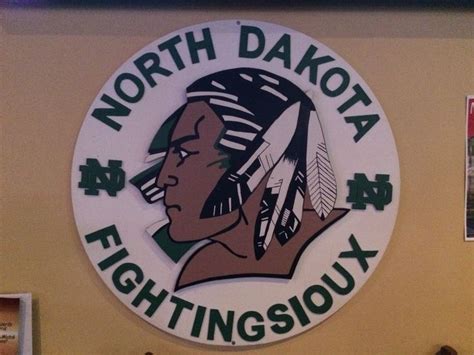 images  fighting sioux hockey  pinterest logos ice hockey  imperial palace