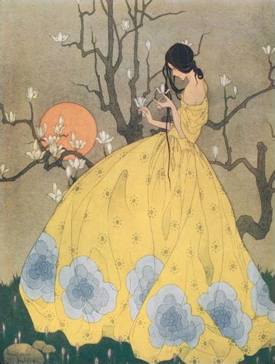 love  books marjorie miller