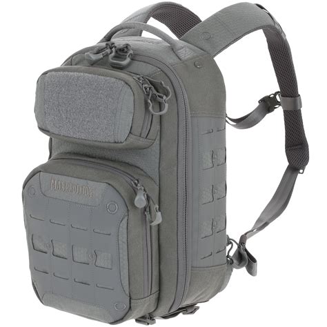 maxpedition introduces  backpacks