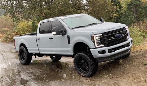 2023 ford f250 release date and price