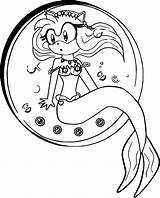 Amy Coloring Pages Rose Sea Girl Wecoloringpage Getdrawings Printable Getcolorings Color Cartoon sketch template