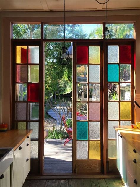 mod request stained glass windows sims  studio
