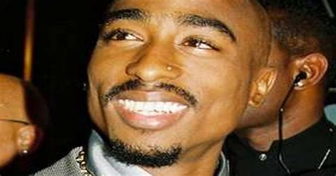 tupac sex tape is sold daily star
