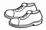 Schuhe Ausmalbilder Malvorlage Menschen Ihr Malen Kleidung Haus Socken Forum Finanzen Stiefel Zalando Beste sketch template