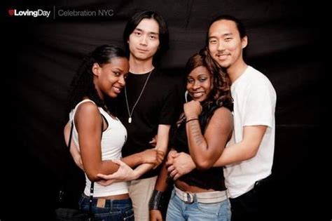 asian and black couples interacial couples black couples interracial