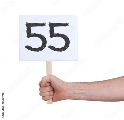 sign   number  stock photo  royalty  images  fotoliacom pic