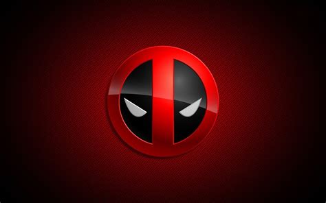 deadpool game logo hd games  wallpapers images backgrounds   pictures