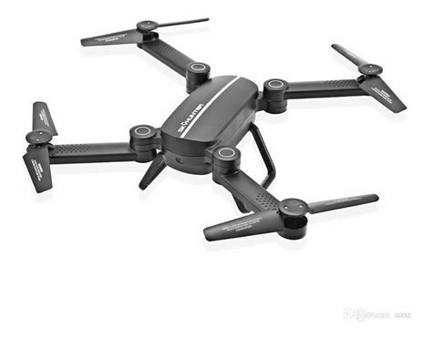 drone fluster sky hunter drone wifi plegable  camara mercado libre
