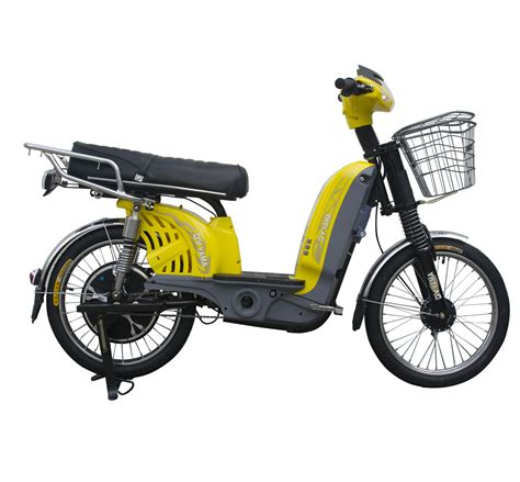 venta al por mayor moto electrica  compre  los mejores moto electrica  lotes de