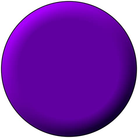 file button purple svg wikimedia commons