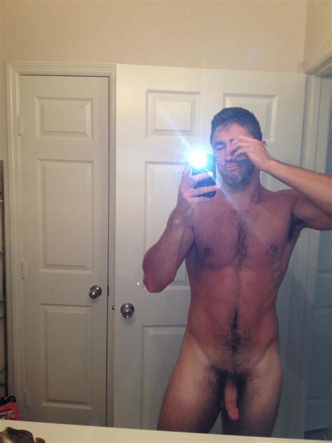 hot men selfies naked guys in the mirror spycamfromguys hidden cams spying on men