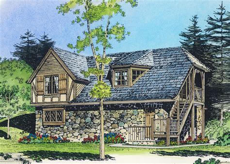 plan pf rustic carriage house plan   carriage house plans house plans carriage house