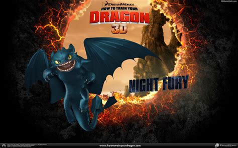 how to train your dragon movies wallpaper 10738425 fanpop