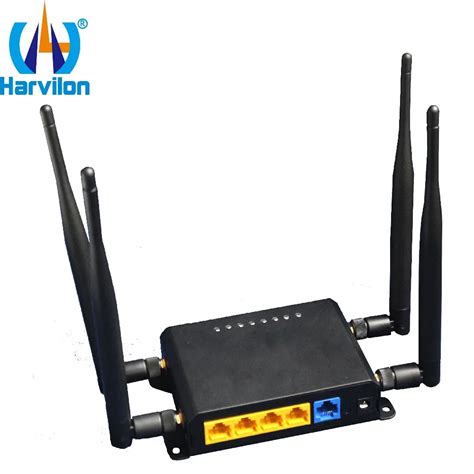 car wifi router   wireless modem router mbps industrial wifi