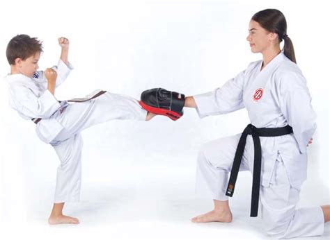 karate classes melbourne karate lessons melbourne