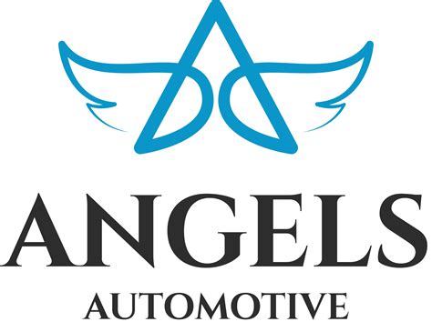 home angels automotive