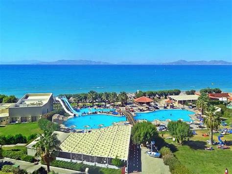 doreta beach resort  spa theologos hotels resorts luxury