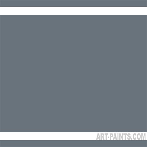 slate gray softees ceramic porcelain paints ss slate gray paint slate gray color