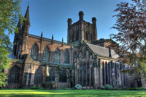 tpoty  chester cathedral travel photographer   year