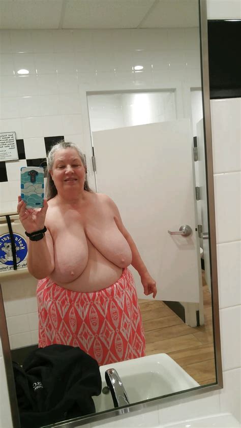 bathroom selfies the ultimate slut exposure 11 pics