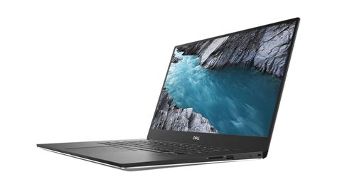 photographers review  dell xps  laptop fstoppers