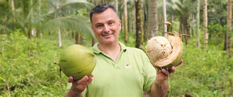 sehnsucht arbeit physiker kokosnuss reif noch einmal pfund tuerspiegel