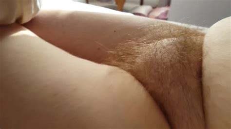 Feeling Her Sexy Soft Hairy Pussy Mound Porn F9 Xhamster