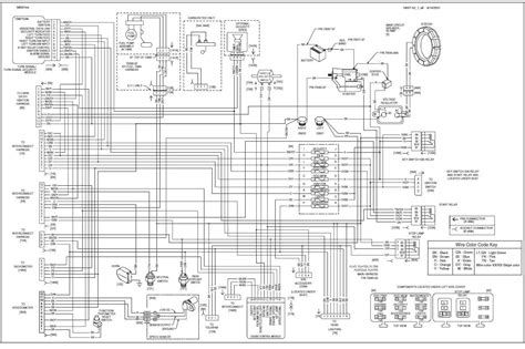wiring diagram roe  harley ultra classic radio wiring diagram pictures