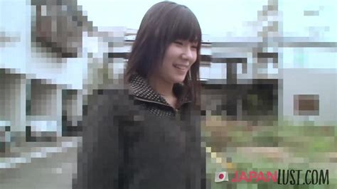 amateur japanese teen picked up on the street free porn 46
