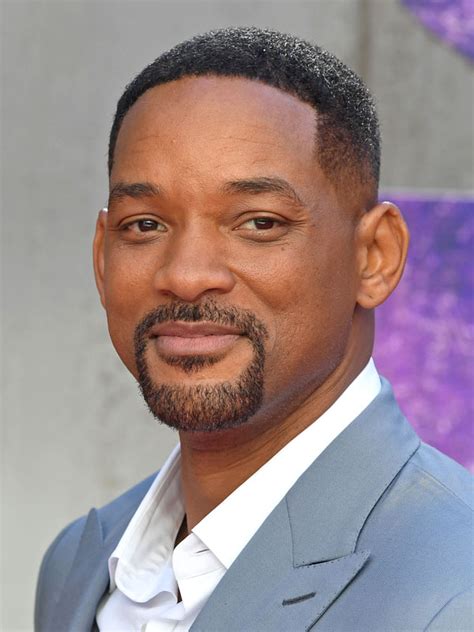 Will Smith Mejores Películas Y Series