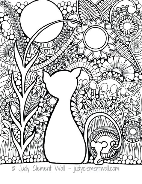 full size printable coloring pages printable templates