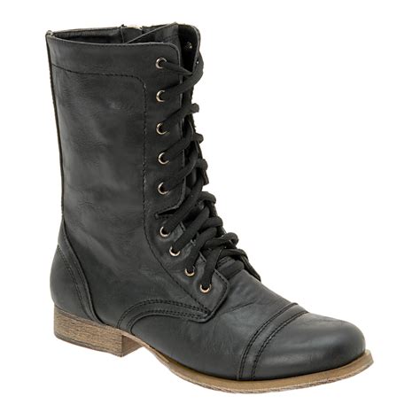 world military cheap military boots