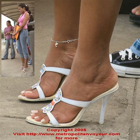 23 white super high heels sandal shoes with ankle chain and