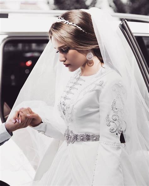 chechen russian wedding dress bridal dresses wedding