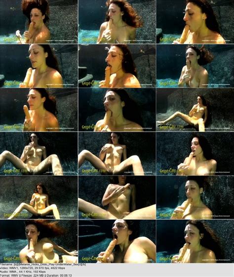sex underwater the biggest collection of underwater sex videos page 9