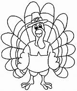 Thanksgiving Coloring Turkey Pages Sheets Print Printable Color Kids Holiday sketch template