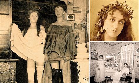wild west prostitutes revealed in photos daily mail online