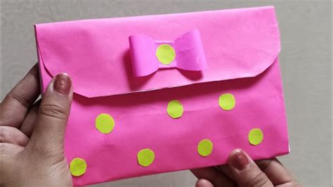 paper handbag literacy basics