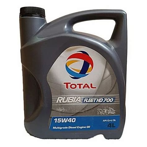 total diesel engine oil grade   rs litre  panvel id