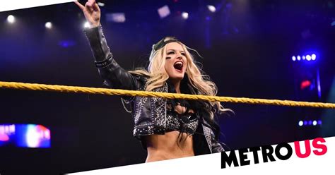 wwe nxt superstar toni storm comes out as bisexual during pride month