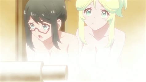 file luck and logic7 3 anime bath scene wiki