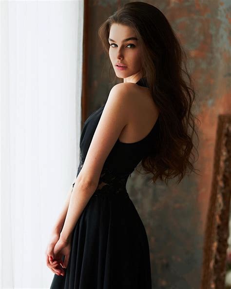 bogdana kadritskaya on instagram “Мираж” in 2021 prom dress styles