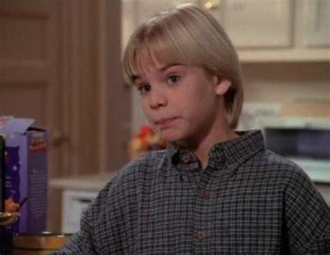 7th Heaven Cast Where Are They Now Moviefone