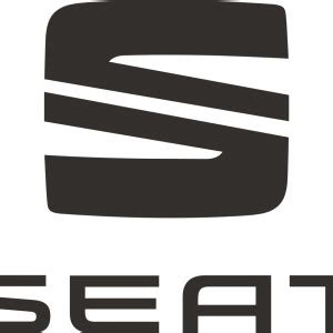 seat logo  png  de logotipos